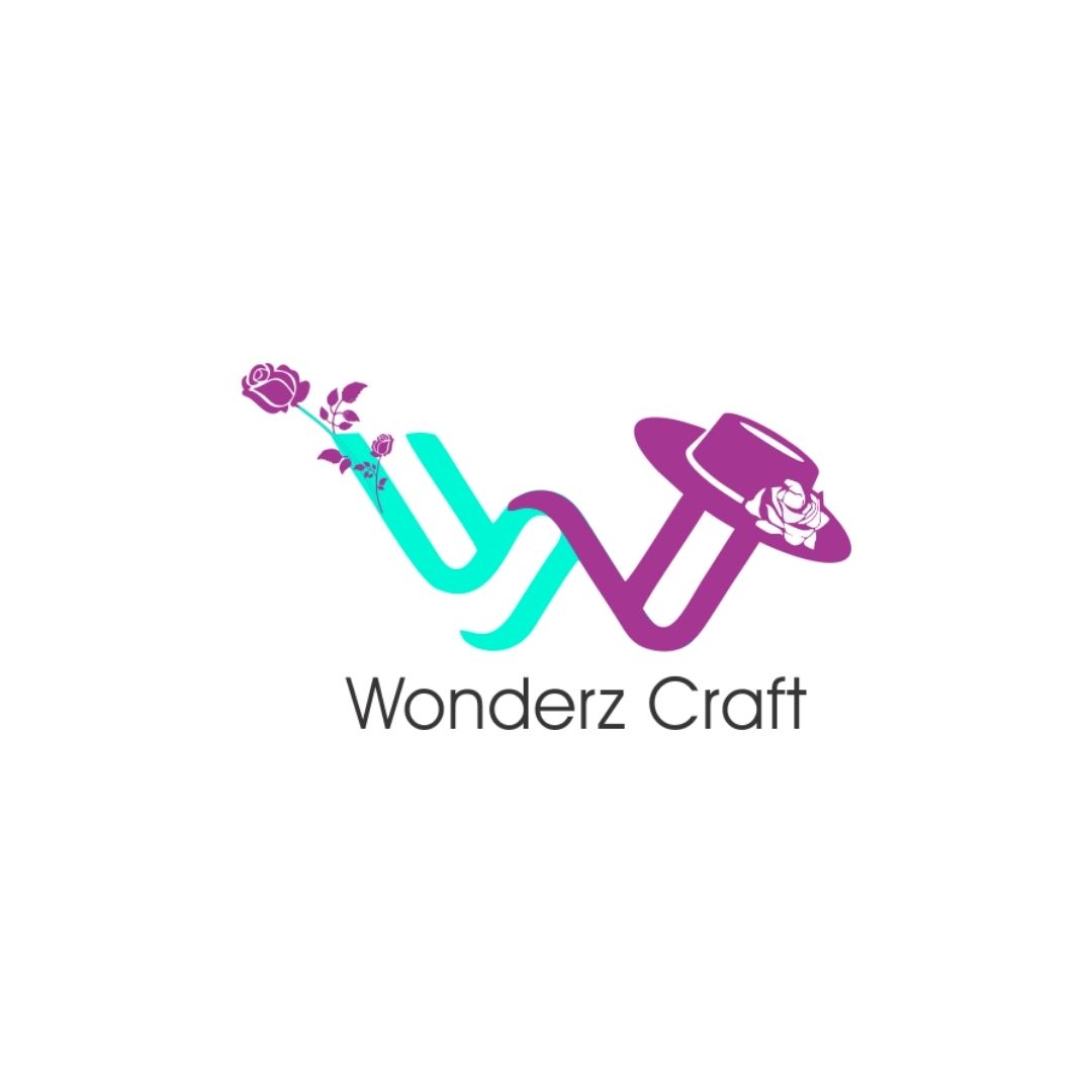 Wonderz Craft Blog
